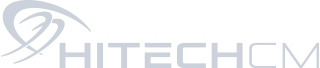 HiTech CM Logo